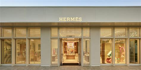 hermes shop 53757|hermes stores in florida.